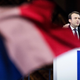 Illustration for article titled France Plans to Make the Official Age of Consent 15 Years Old